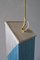 No. 25 Pendant Lamp by Sander Bottinga 3