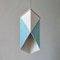 No. 25 Pendant Lamp by Sander Bottinga 11