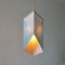 Lampe à Suspension No. 25 par Sander Bottinga 10