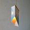 Lampe à Suspension No. 25 par Sander Bottinga 9