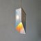 No. 25 Pendant Lamp by Sander Bottinga 6