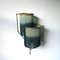 Green Charme Sconce Lamp by Sander Bottinga, Image 3