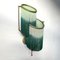 Green Charme Sconce Lamp by Sander Bottinga 4