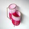 Pink Charme Sconce Lamp by Sander Bottinga 4