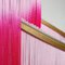 Pink Charme Sconce Lamp by Sander Bottinga 5