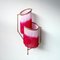 Pink Charme Sconce Lamp by Sander Bottinga, Image 2
