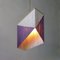 No. 26 Pendant Lamp by Sander Bottinga, Image 10