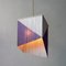 No. 26 Pendant Lamp by Sander Bottinga 11