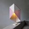 Lampe de Bureau No. 30 par Sander Bottinga 6