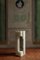 Encendedor de bronce de Rick Owens, Imagen 15