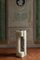 Encendedor de bronce de Rick Owens, Imagen 10