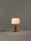 FAD Menor Table Lamp by Miguel Milá 3