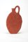 Furi Vase by Willem Van Hooff, Image 2