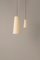 Lampe à Suspension Sísísí Cónicas Largas MT2 par Gabriel Ordeig Cole 4