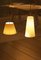 Lampe à Suspension Sísísí Cónicas Largas MT2 par Gabriel Ordeig Cole 6