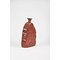 Aloi Medium Vase by Willem Van Hooff 5