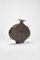 Ombe Vase by Willem Van Hooff 5