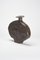Ombe Vase by Willem Van Hooff, Image 4