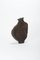 Tumbo Vase von Willem Van Hooff 3