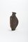 Tumbo Vase by Willem Van Hooff 4