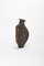 Tumbo Vase von Willem Van Hooff 4