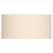 Natural Comodín Rectangular Wall Lamp by Santa & Cole 1