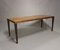 Table Basse Oblongue de CFC Silkeborg, 1960s 2