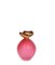 Vaso impilabile Poppy rosa di Pia Wüstenberg, Immagine 8