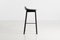 Mono Bar Stool by Kasper Nyman 5