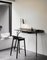 Mono Bar Stool by Kasper Nyman 10