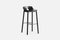 Mono Bar Stool by Kasper Nyman 2