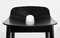 Black Ash Mono Counter Chair by Kasper Nyman 6
