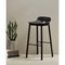 Black Ash Mono Counter Chair by Kasper Nyman 10