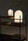Lámpara de pie Ghost de Studio Kowalewski, Imagen 9