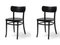 MZO Chairs by Mazo Design, Set of 2 2