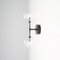 Dawn Dual Wall Sconce by Schwung 2