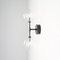 Dawn Dual Wall Sconce by Schwung, Image 2