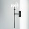 Dawn Dual Wall Sconce by Schwung, Image 4