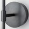 Dawn Dual Wall Sconce by Schwung, Image 5