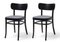 MZO Chairs by Mazo Design, Set of 2 2