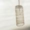 Diane Brass Pendant Light by Schwung 5
