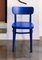 Blue MZO Chairs by Mazo Design, Set of 2 5