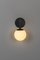 Sunset Wall Sconce by Schwung, Image 3