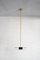 Tubus Simple Pendant by Contain, Image 3