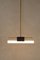 Tubus Simple Pendant by Contain 2
