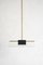 Tubus Simple Pendant by Contain 5