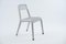 Natural Anodic Leggera Chair by Zieta 2