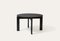 Rond Coffee Table by Storängen Design, Image 2