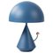 Dali Surrealistic Table Lamp by Thomas Dariel, Image 1
