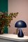 Lampada da tavolo Dali surrealista di Thomas Dariel, Immagine 5